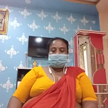 Snapshot of nilimasen chatting on April 15, 2026, 10:54 am nilimasen online show from April 15, 2026, 10:54 am