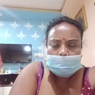 Snapshot of nilimasen chatting on March 24, 2026, 11:43 am nilimasen online show from March 24, 2026, 11:43 am