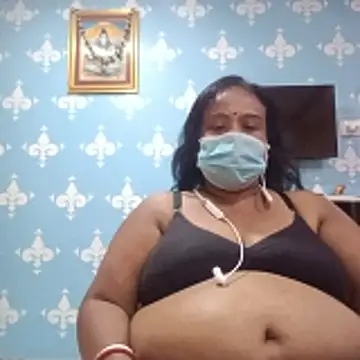 Snapshot of nilimasen chatting on April 5, 2026, 10:44 am nilimasen online show from April 5, 2026, 10:44 am