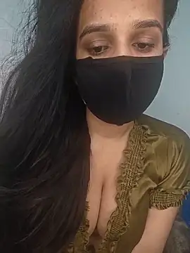 Snapshot of Ishika_baby_ chatting on May 19, 2026, 2:29 am Ishika baby online show from May 19, 2026, 2:29 am