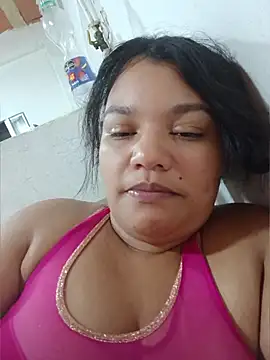 Snapshot of Lara_Seduce chatting on May 4, 2026, 6:17 am Lara Seduce online show from May 4, 2026, 6:17 am