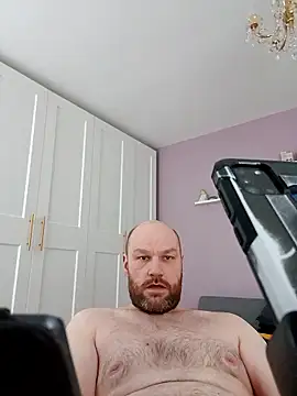 pitch 122 online show from March 26, 2026, 5:33 pm