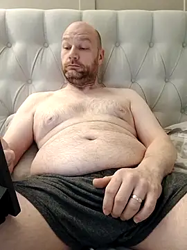 pitch 122 online show from April 6, 2026, 6:47 am