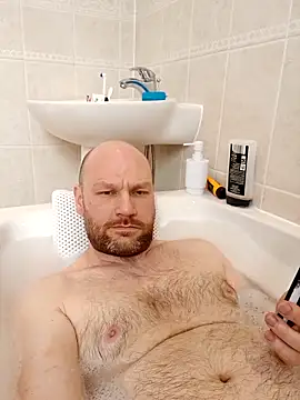 pitch 122 online show from April 4, 2026, 3:51 pm