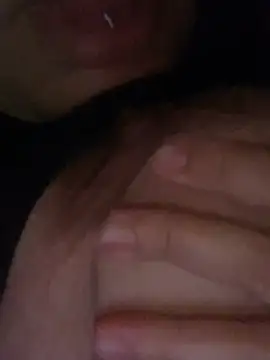 Snapshot of iamvaneg chatting on April 12, 2026, 7:50 pm iamvaneg online show from April 12, 2026, 7:50 pm