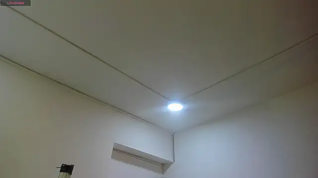 celeste campbell online show from April 7, 2026, 6:43 pm