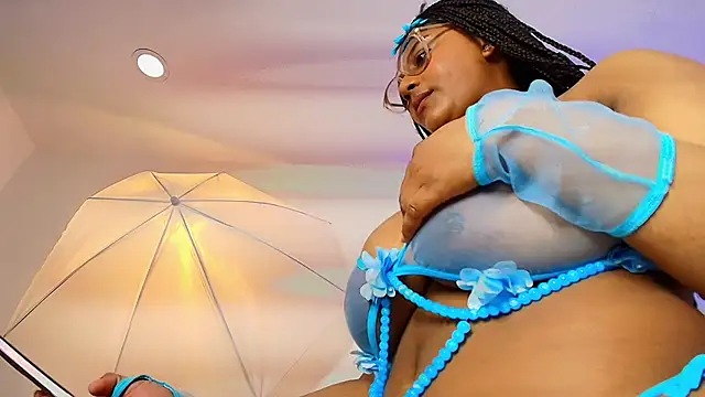 Lapastorafg online show from April 6, 2026, 11:55 am