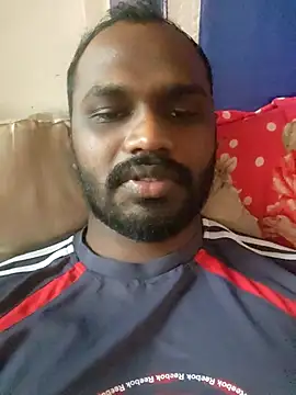 singletamilguy online show from March 24, 2026, 10:15 am