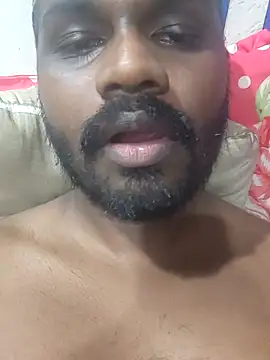 singletamilguy online show from March 28, 2026, 5:36 pm