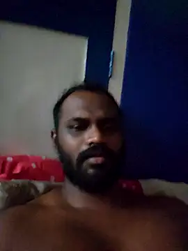 singletamilguy online show from April 12, 2026, 12:08 pm