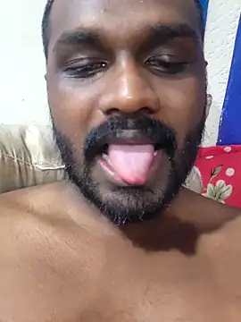 singletamilguy online show from March 29, 2026, 11:56 am