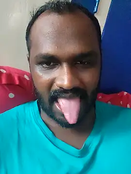 singletamilguy online show from March 31, 2026, 9:11 am