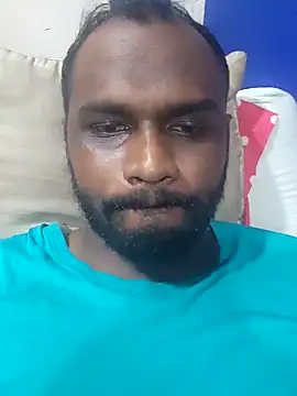 singletamilguy online show from March 30, 2026, 5:36 pm