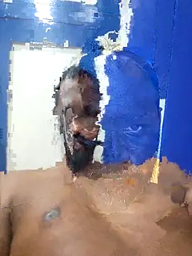 singletamilguy online show from April 3, 2026, 8:26 pm