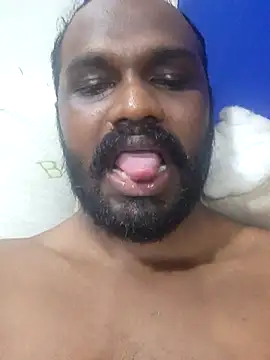 singletamilguy online show from April 16, 2026, 5:57 pm