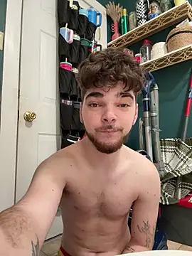 dommydom7177 online show from March 22, 2026, 12:40 pm