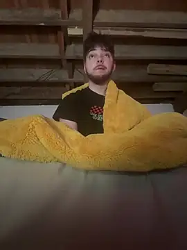 dommydom7177 online show from March 21, 2026, 6:36 am