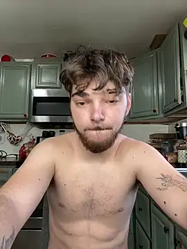 dommydom7177 online show from March 29, 2026, 9:16 pm