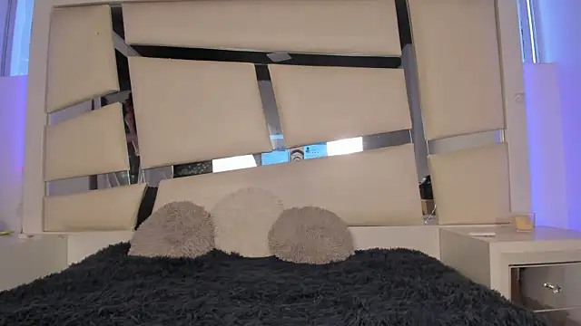 dante sk online show from April 10, 2026, 10:06 pm