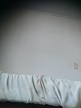 rathmarat online show from April 12, 2026, 2:53 pm