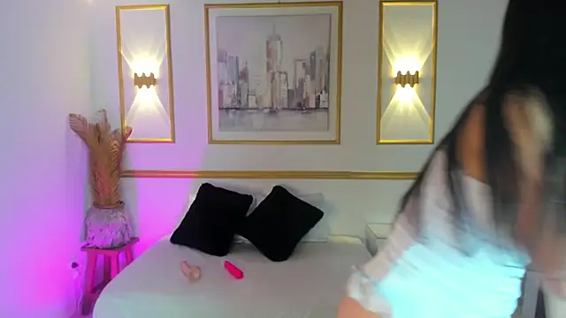 Snapshot of gise_morin chatting on March 31, 2026, 4:14 am gise morin online show from March 31, 2026, 4:14 am