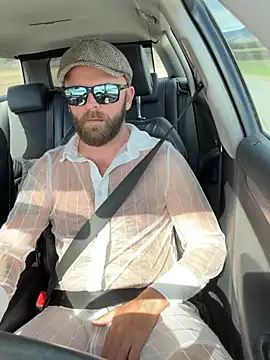 mrmoi1234 online show from April 29, 2026, 11:36 am