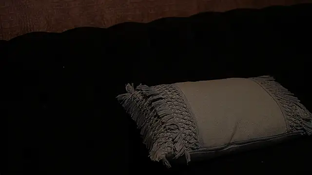 DaliaParis online show from April 2, 2026, 8:59 pm