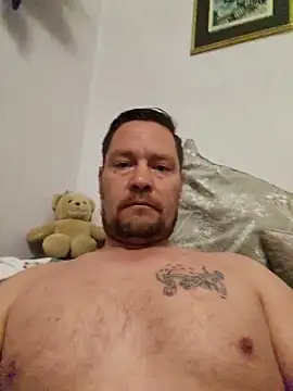 remy19866 online show from April 22, 2026, 10:05 pm