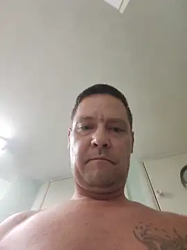 Snapshot of remy19866 chatting on July 14, 2026, 10:27 pm remy19866 online show from July 14, 2026, 10:27 pm
