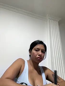 Snapshot of Noa_rousse01 chatting on March 30, 2026, 7:26 pm Noa rousse01 online show from March 30, 2026, 7:26 pm