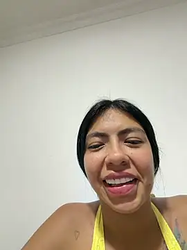 Snapshot of Noa_rousse01 chatting on April 1, 2026, 7:11 pm Noa rousse01 online show from April 1, 2026, 7:11 pm