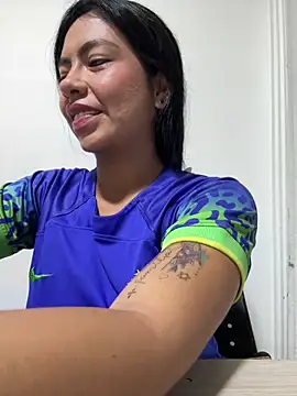 Snapshot of Noa_rousse01 chatting on March 26, 2026, 7:23 pm Noa rousse01 online show from March 26, 2026, 7:23 pm