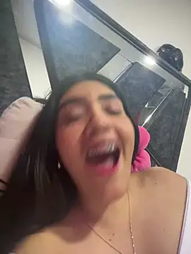 Snapshot of samatha_swet chatting on March 26, 2026, 4:00 am samatha swet online show from March 26, 2026, 4:00 am