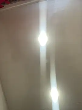 Snapshot of samatha_swet chatting on April 5, 2026, 9:32 pm samatha swet online show from April 5, 2026, 9:32 pm