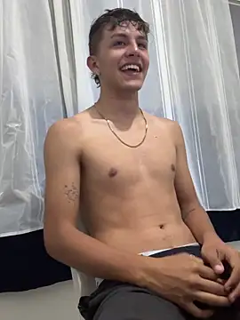 Snapshot of Mateo_savage chatting on March 28, 2026, 4:30 pm Mateo savage online show from March 28, 2026, 4:30 pm