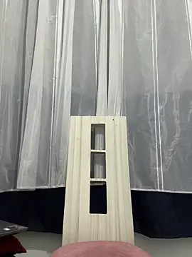 Snapshot of Mateo_savage chatting on April 1, 2026, 5:54 pm Mateo savage online show from April 1, 2026, 5:54 pm