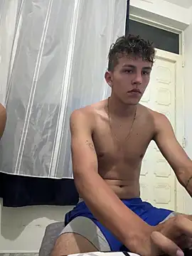 Snapshot of Mateo_savage chatting on March 27, 2026, 2:09 am Mateo savage online show from March 27, 2026, 2:09 am