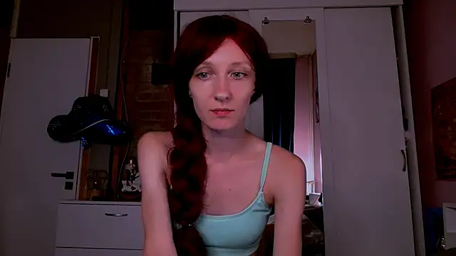 Snapshot of bzzz_bzzz chatting on June 11, 2026, 10:18 pm bzzz bzzz online show from June 11, 2026, 10:18 pm