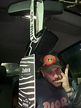 Snapshot of big-cock33a chatting on March 30, 2026, 7:48 pm big-cock33a online show from March 30, 2026, 7:48 pm