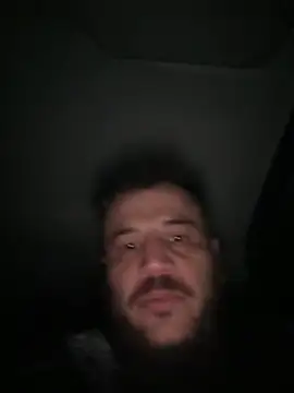 Snapshot of big-cock33a chatting on March 28, 2026, 6:42 pm big-cock33a online show from March 28, 2026, 6:42 pm