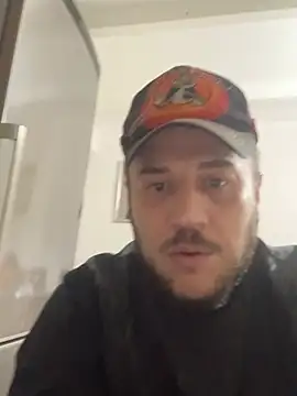 Snapshot of big-cock33a chatting on April 15, 2026, 8:09 pm big-cock33a online show from April 15, 2026, 8:09 pm