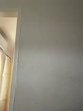 Snapshot of big-cock33a chatting on April 1, 2026, 9:32 am big-cock33a online show from April 1, 2026, 9:32 am