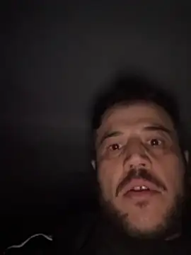 Snapshot of big-cock33a chatting on March 24, 2026, 9:26 pm big-cock33a online show from March 24, 2026, 9:26 pm