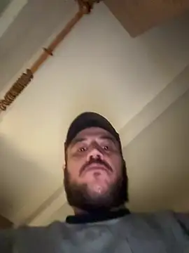 Snapshot of big-cock33a chatting on April 4, 2026, 8:59 pm big-cock33a online show from April 4, 2026, 8:59 pm