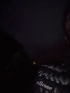 Snapshot of big-cock33a chatting on March 23, 2026, 7:25 pm big-cock33a online show from March 23, 2026, 7:25 pm