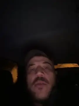 Snapshot of big-cock33a chatting on March 27, 2026, 6:42 pm big-cock33a online show from March 27, 2026, 6:42 pm