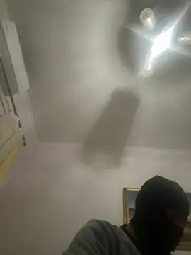 Snapshot of big-cock33a chatting on April 12, 2026, 9:40 pm big-cock33a online show from April 12, 2026, 9:40 pm