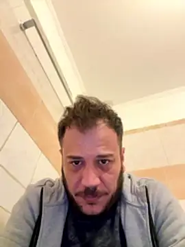 Snapshot of big-cock33a chatting on March 22, 2026, 7:37 pm big-cock33a online show from March 22, 2026, 7:37 pm