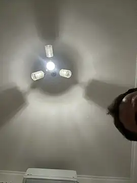 Snapshot of big-cock33a chatting on April 8, 2026, 9:16 pm big-cock33a online show from April 8, 2026, 9:16 pm