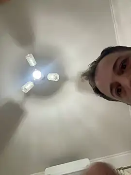 Snapshot of big-cock33a chatting on April 5, 2026, 9:21 pm big-cock33a online show from April 5, 2026, 9:21 pm